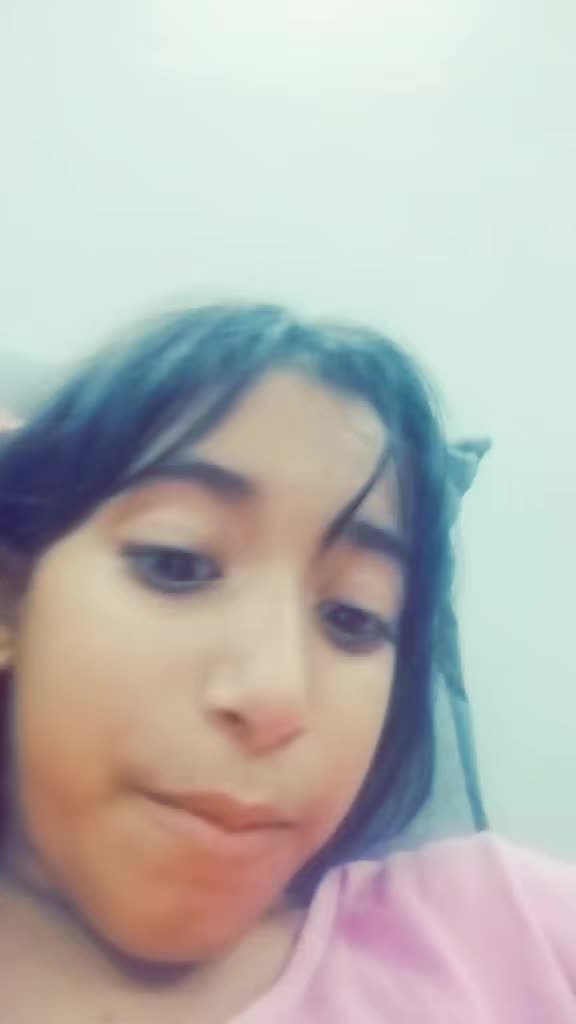 @marcelly