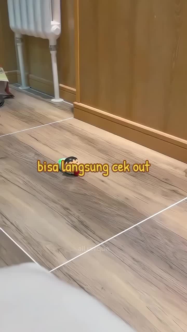 @enoBarca_