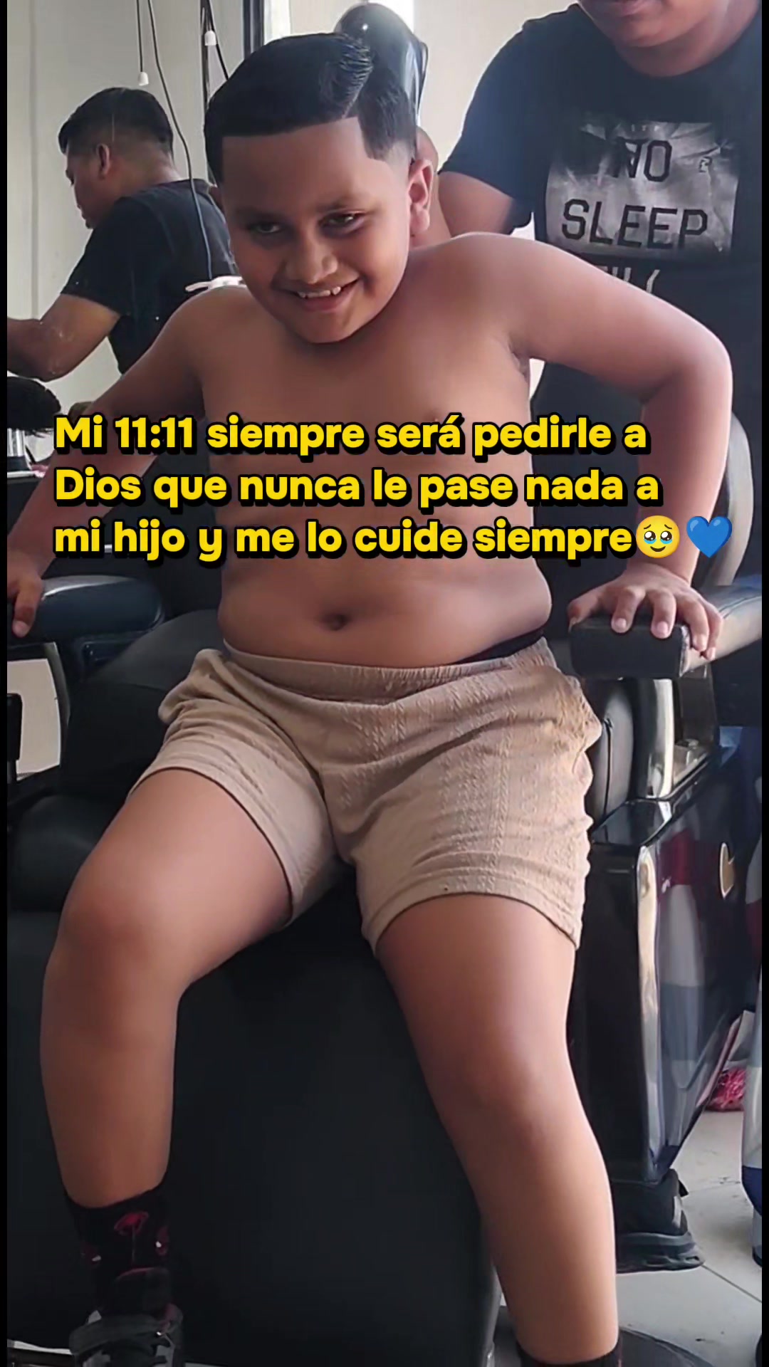 @Lisbeth Rios