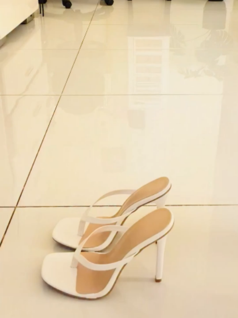 @SexyFeet35