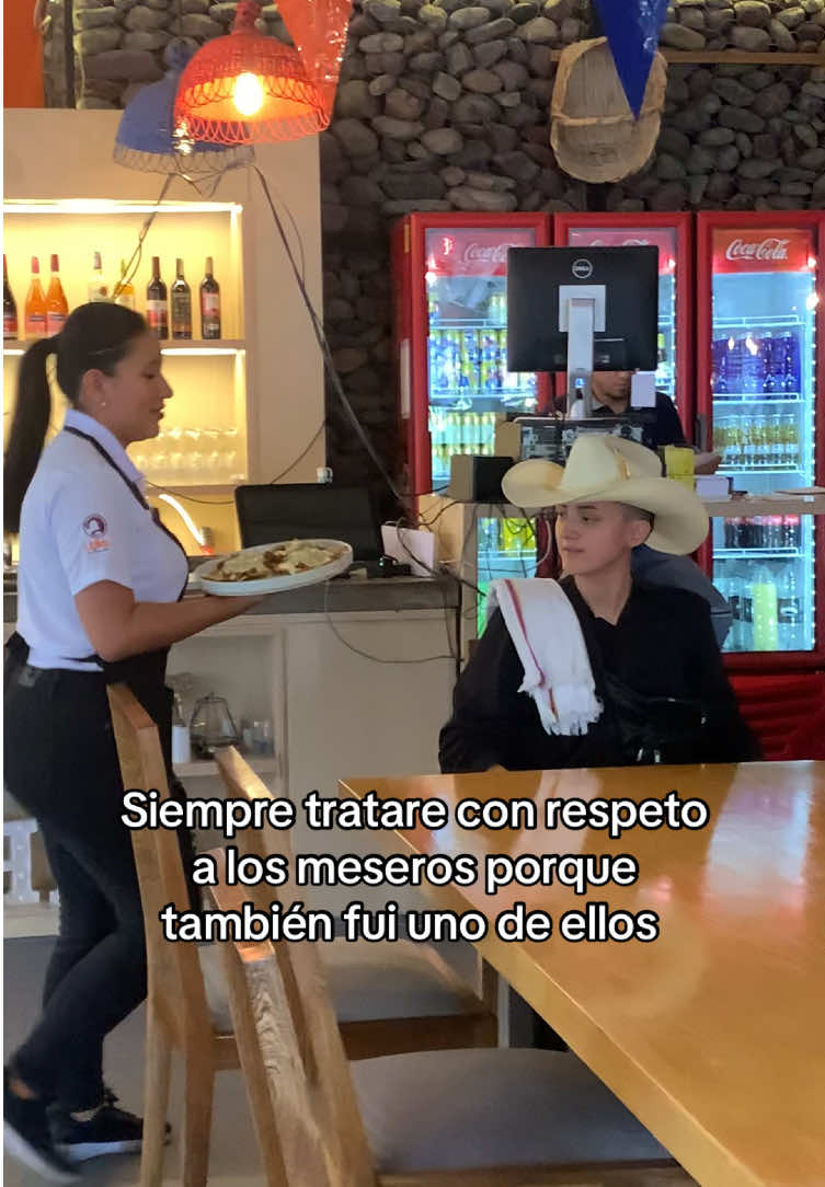 @EL RAMIREZ RZ OFICIAL🐴
