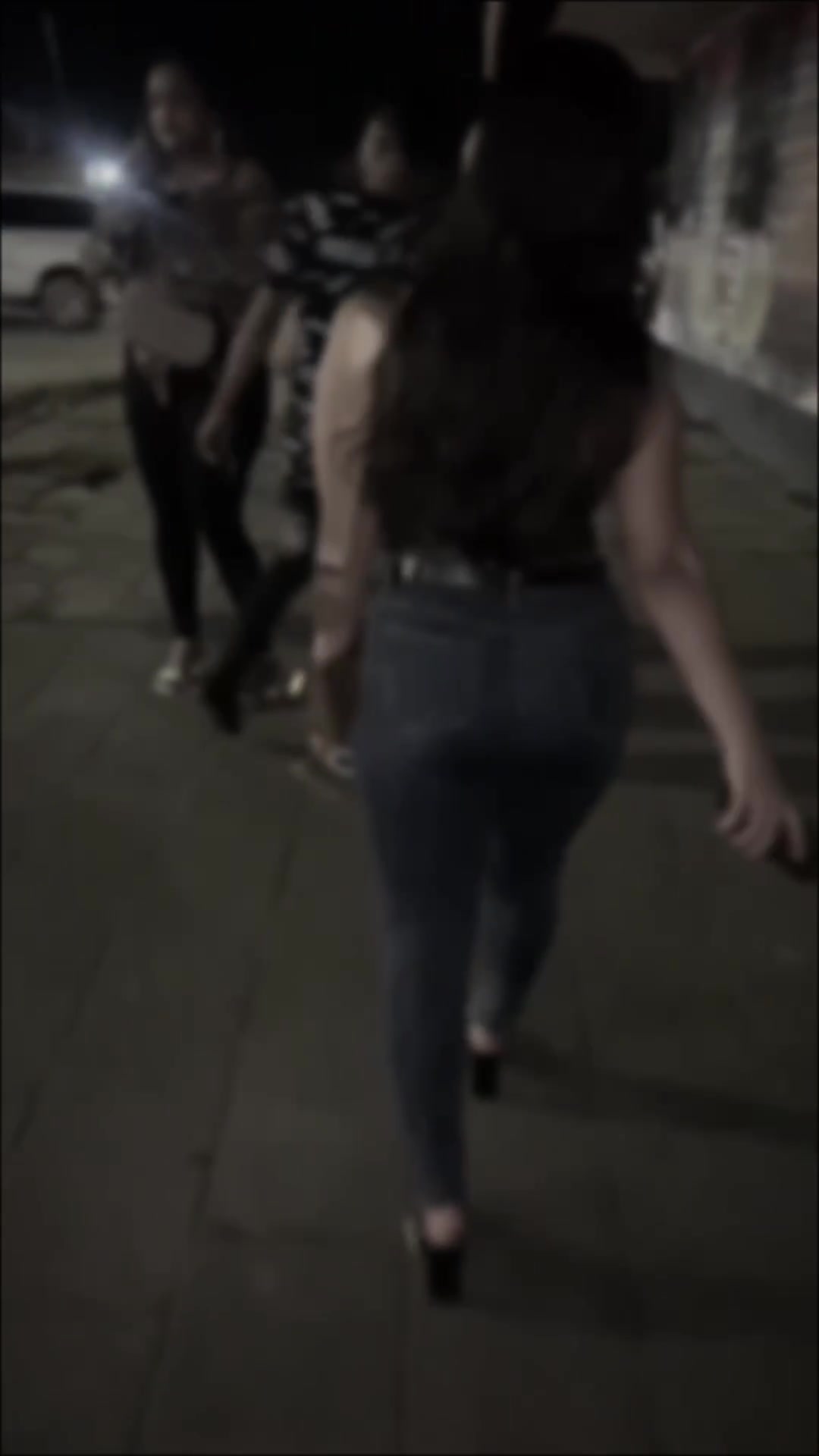 @shirleygibbs22