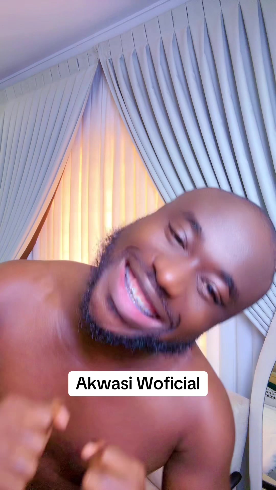 @Quecyofficial ✪