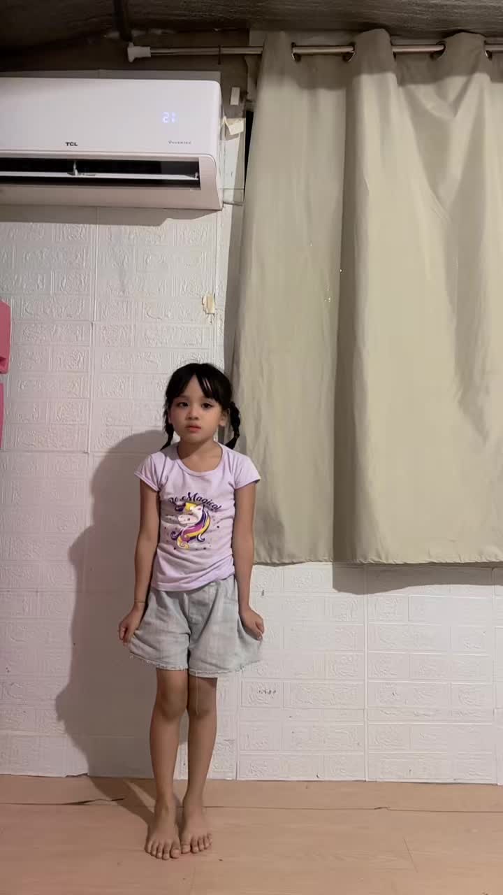 @Ms ling ๐ต๐ญ