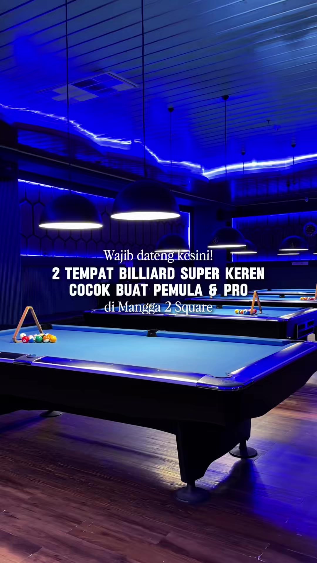 @Fahmi FRM | SpotRecord