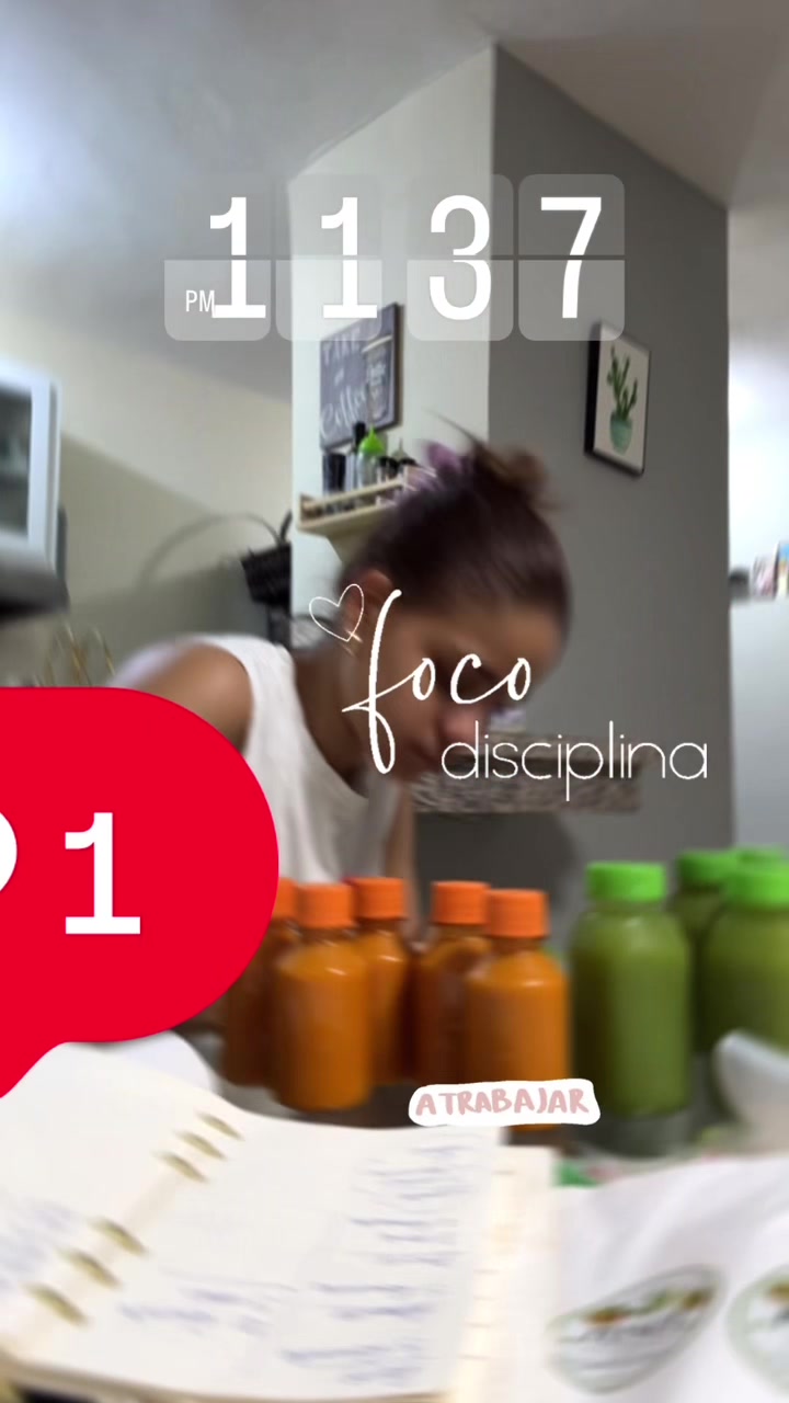 @Angelica Pérez