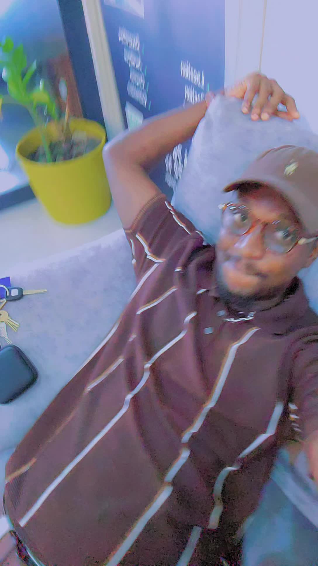 @Mr Djgo🫶🏽