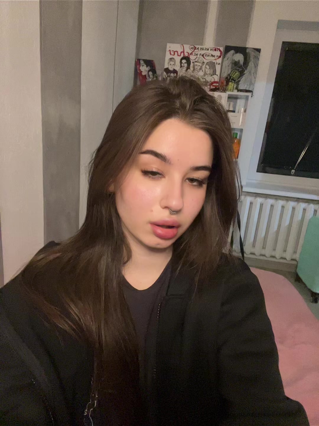 @alien