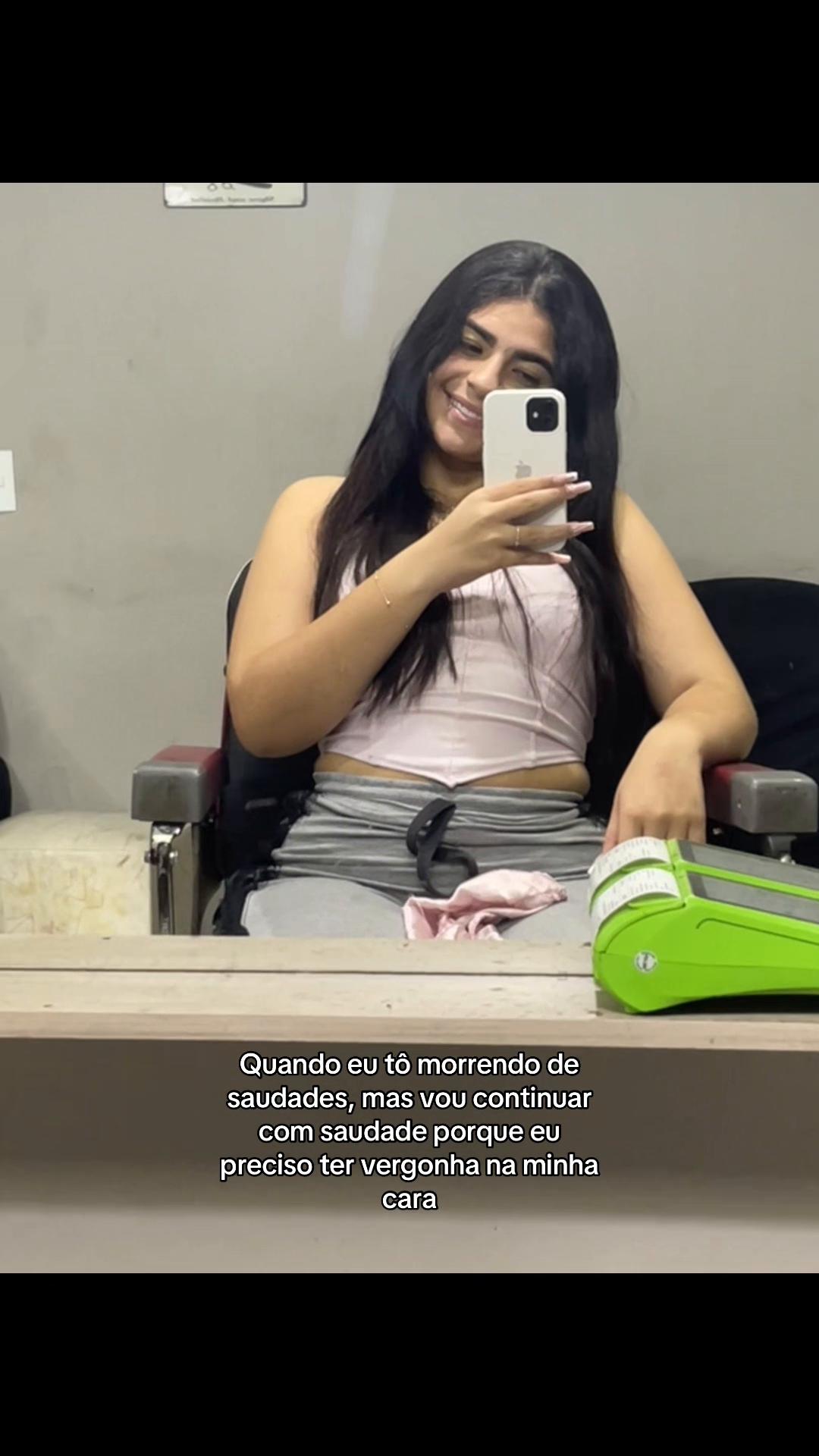 @Aninha