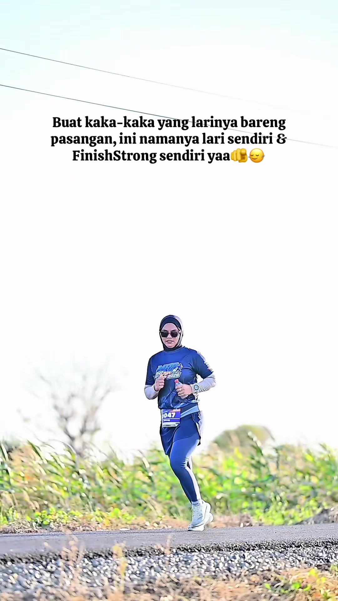 @Isramirawati24