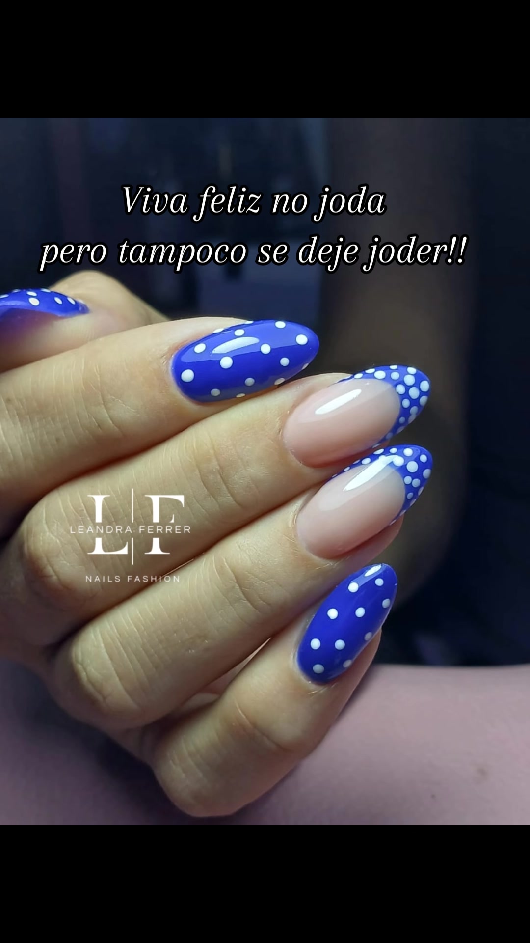 @Leandra Ferrer🌛