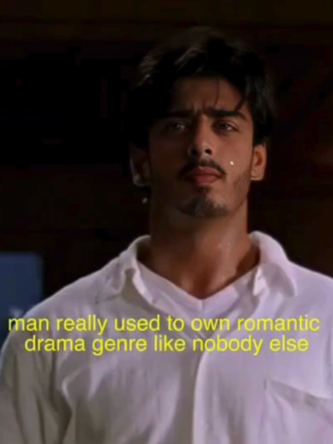 @Arbaz Khan
