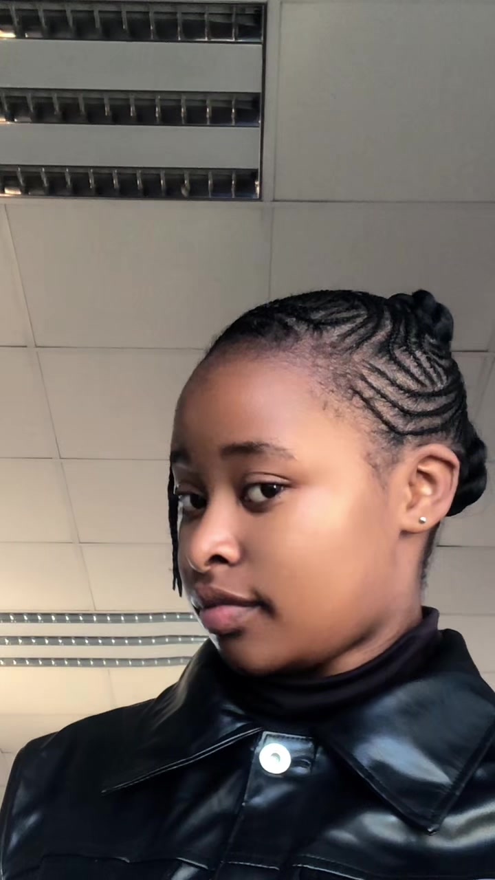 @kwanelethusi3612