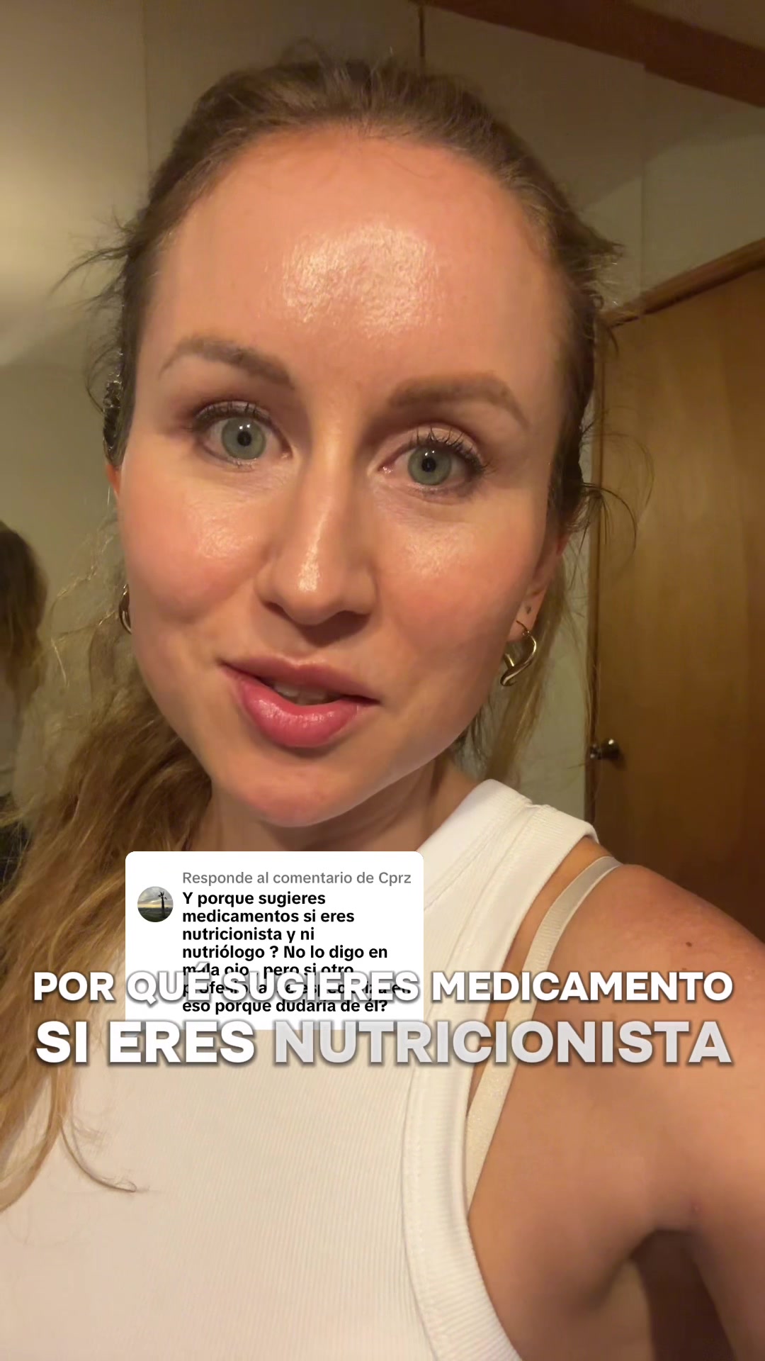 @minutricionbariatrica