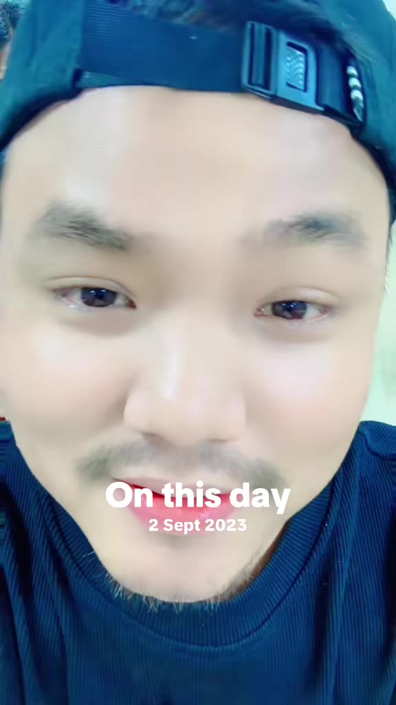 @🩶 Thu Thu🩶
