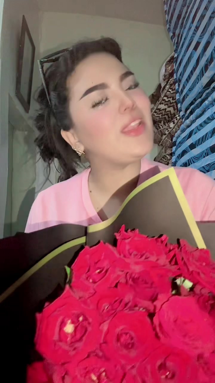 @salma