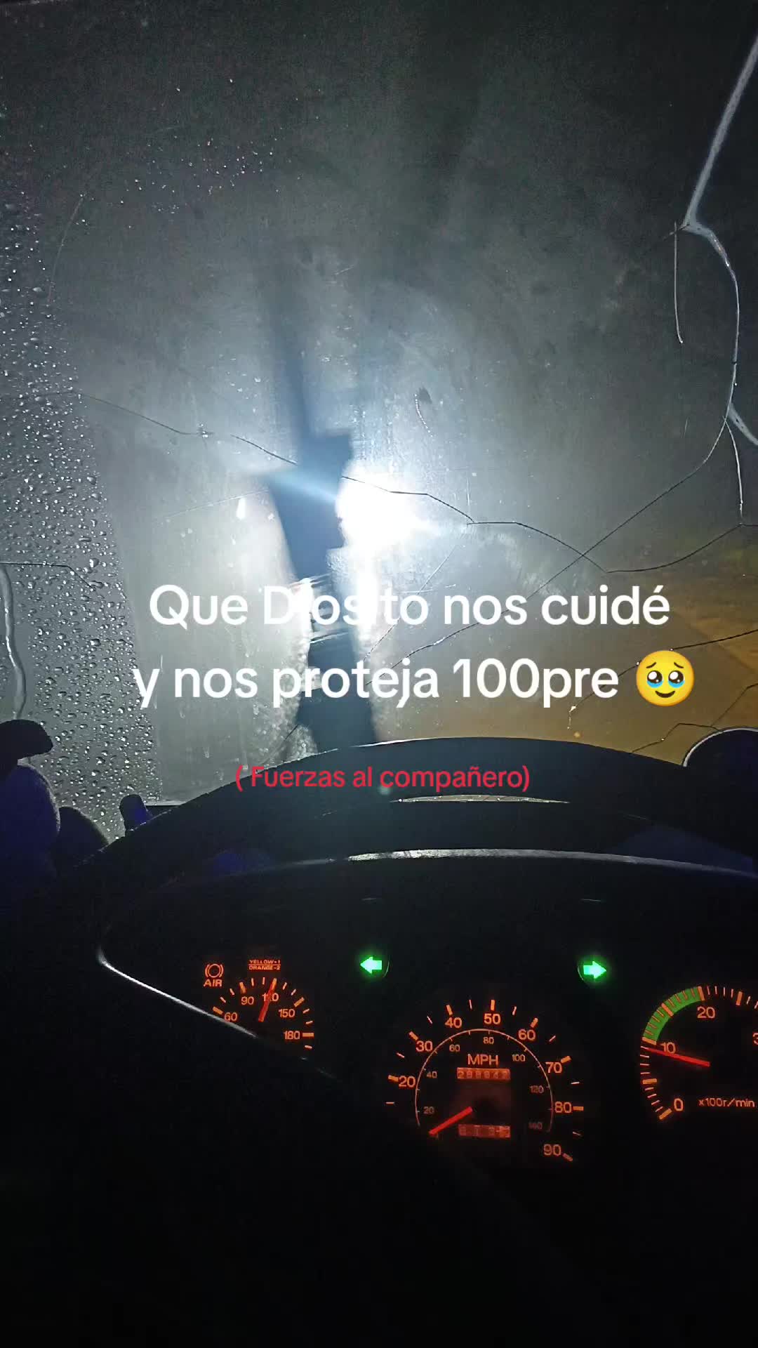 @🚛🤘truchitha1711🔥😎