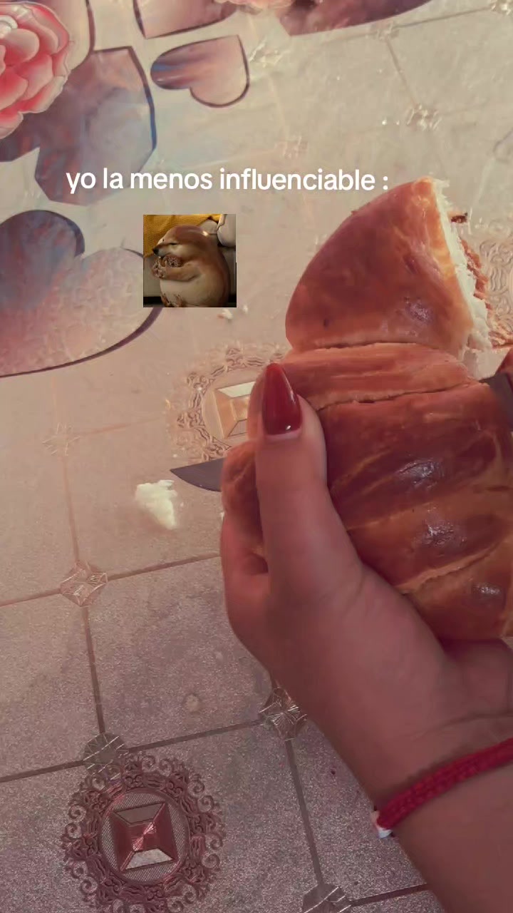 @𝒦𝑒𝓎𝓁𝒾 𝐻𝑒𝓇𝓃𝒶𝓃𝒹𝑒𝓏