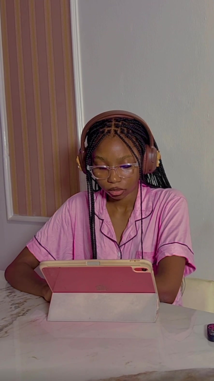 @Pamilerin Ayodeji
