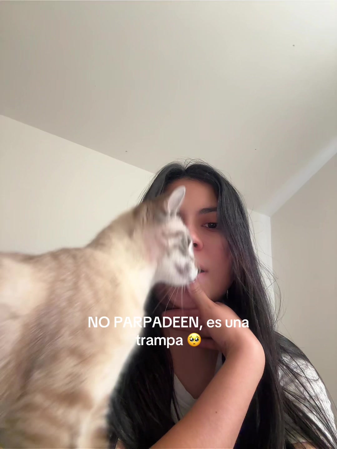 @Val 🦢🤍