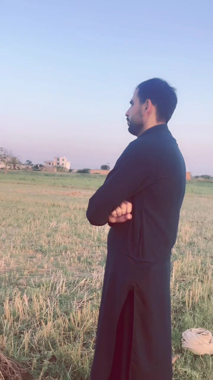 @Zameer Chaudhry