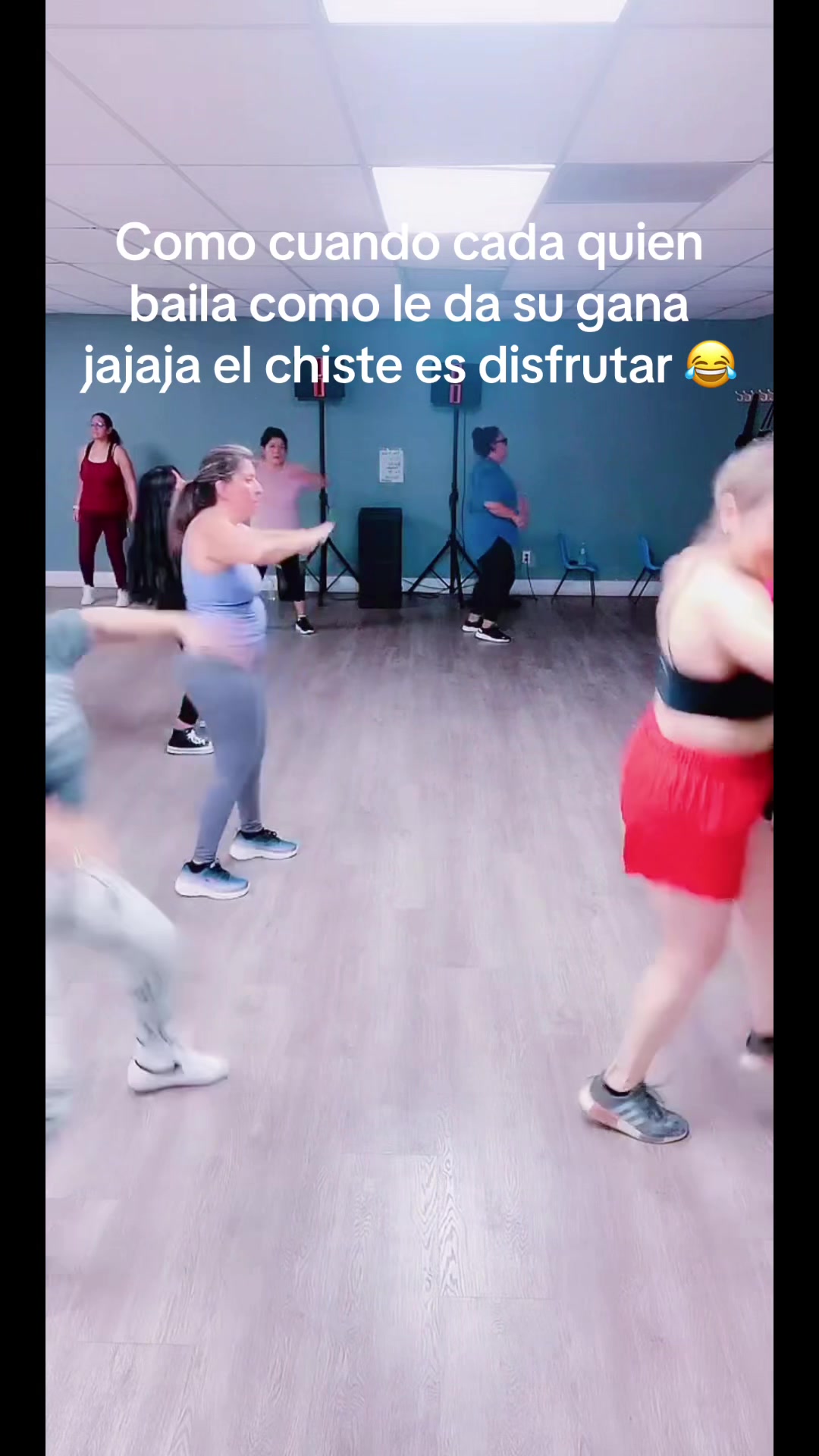 @Flakkitta81