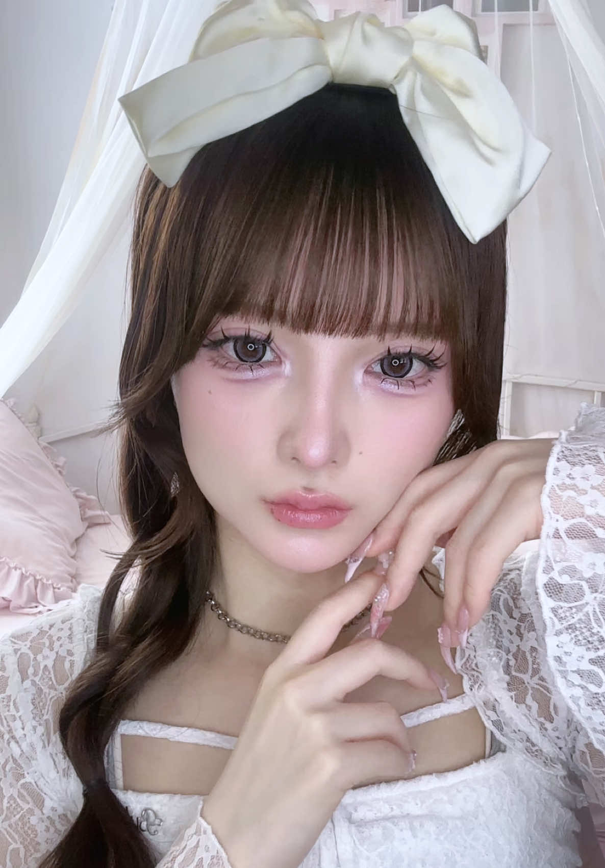@愛宮れな