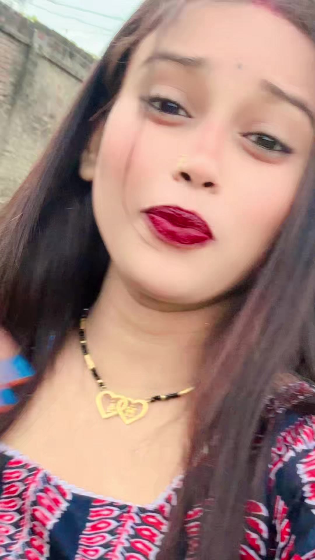 @janbi939