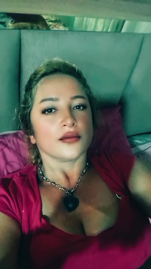 @emine(57) ihanetin affı olmaz