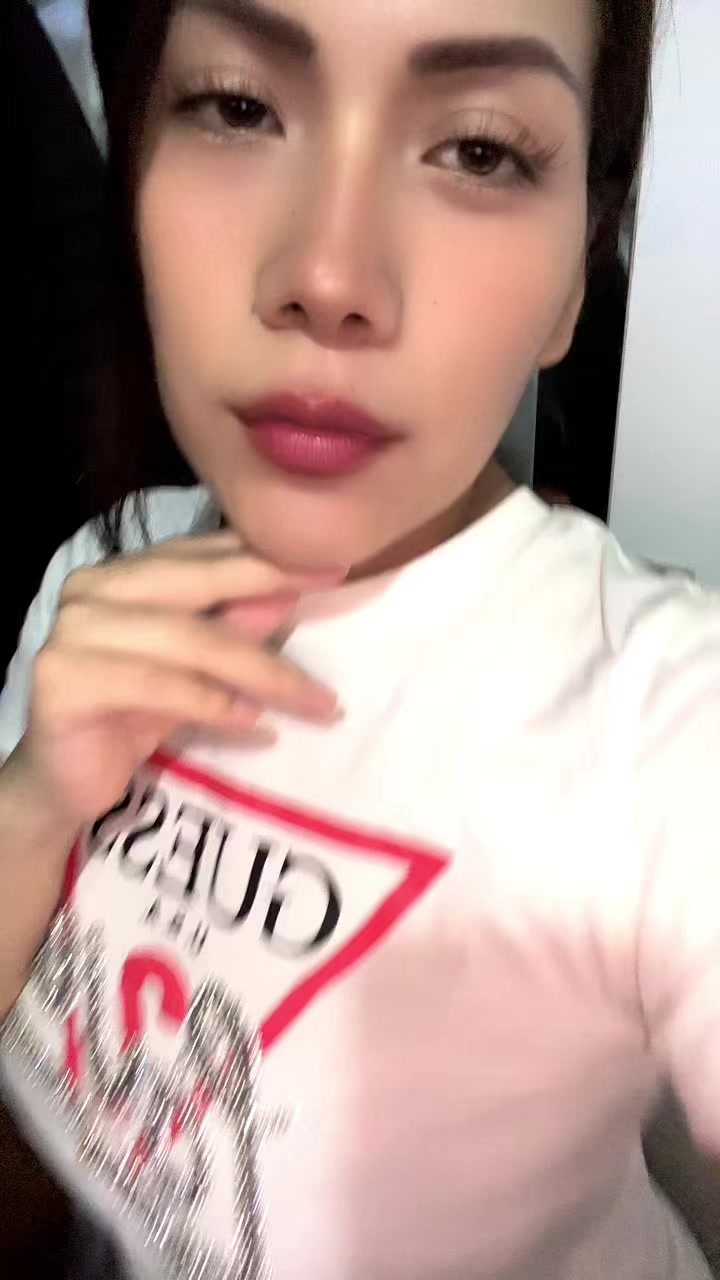 @Janeth Rojas