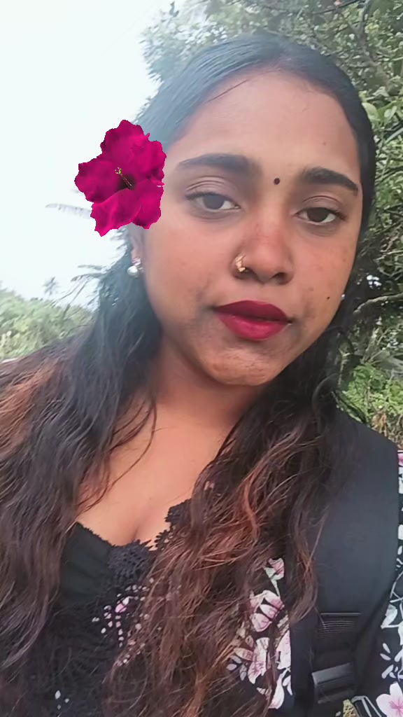 @Shīrīsti
