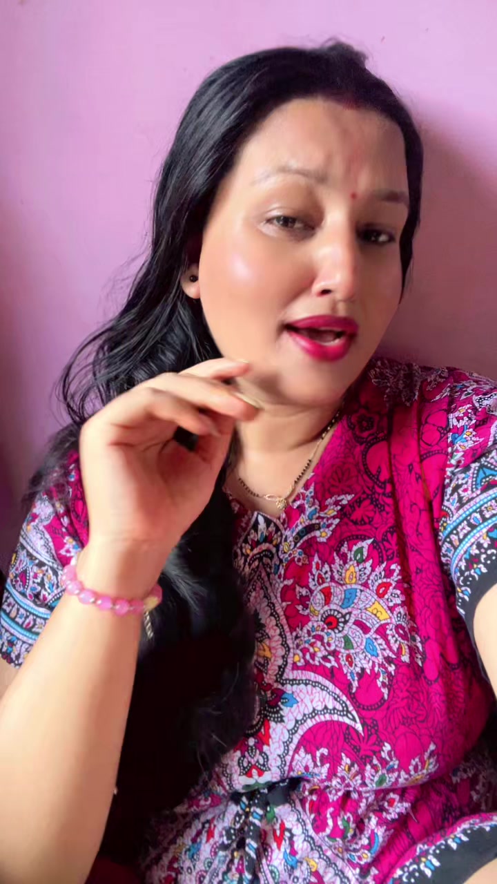 @Munakc❤️rampyari🫶😘
