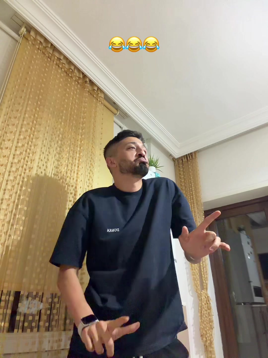 @ALİ🇹🇷