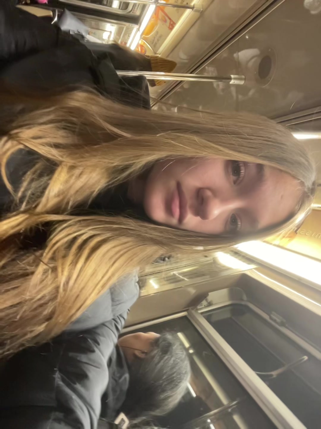 @Yulia 🤍