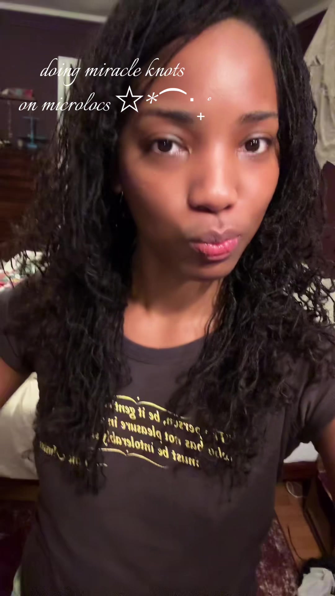 @whimsytallgirl