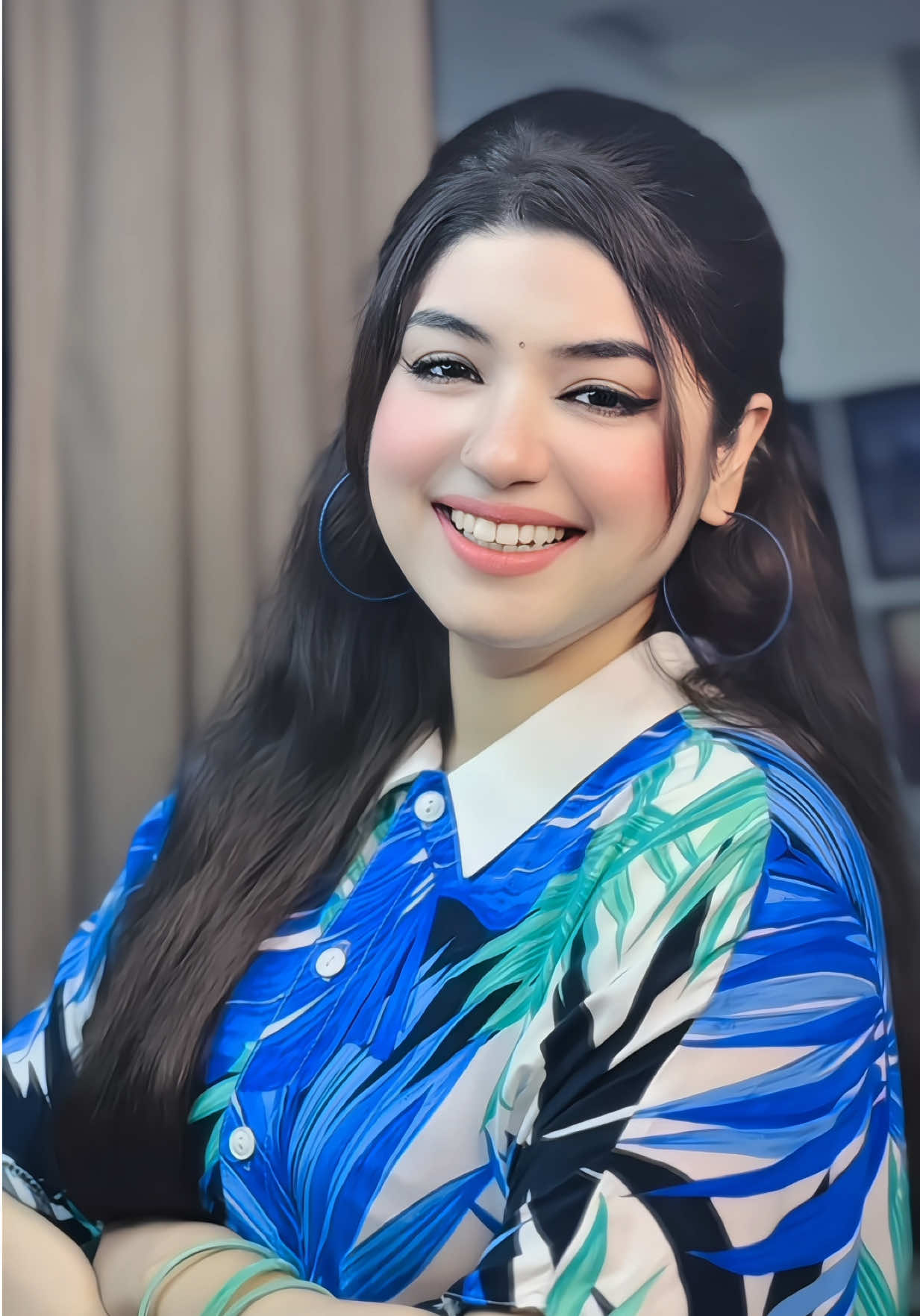 @rabeesa.khan11