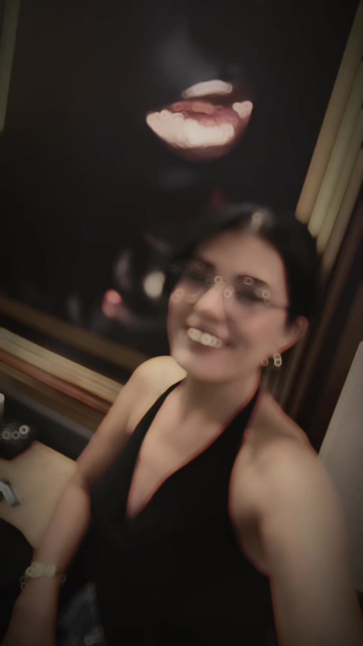 @Sevgi