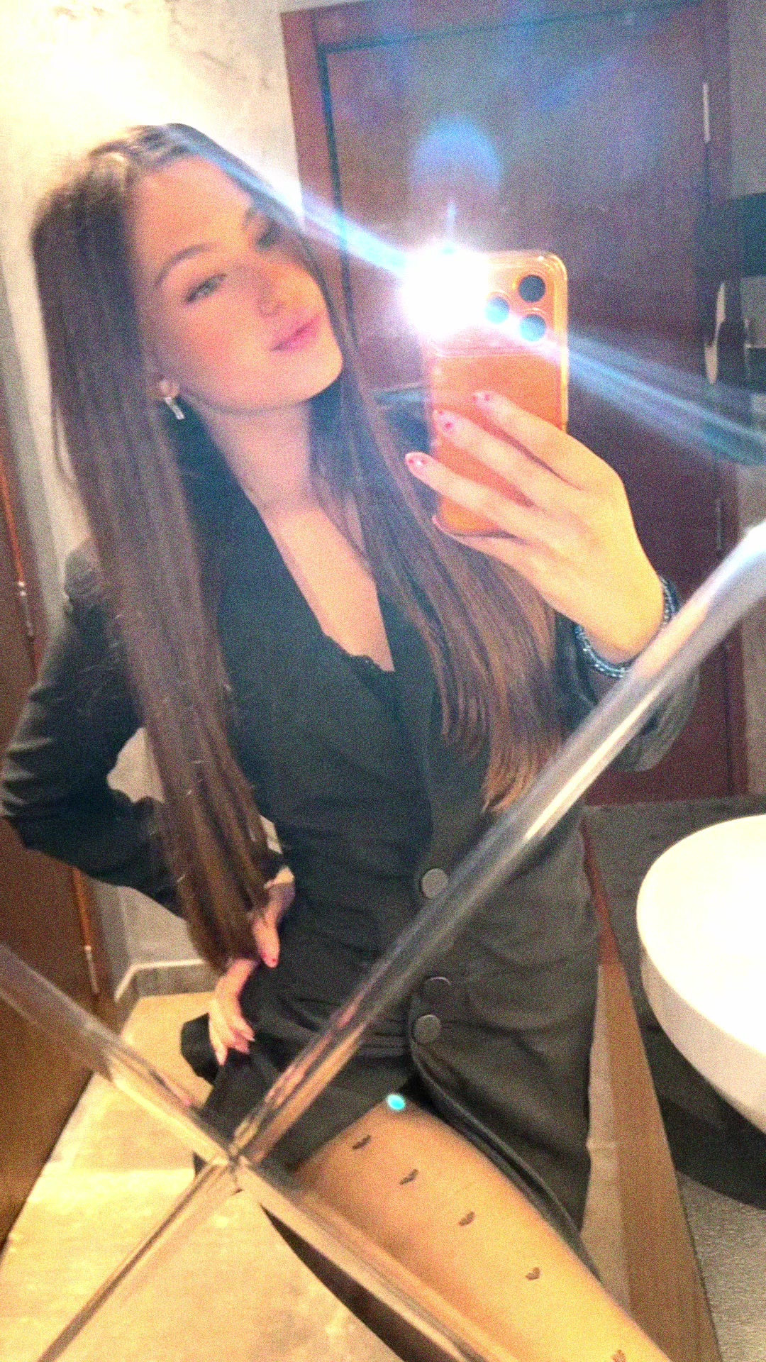 @stasajovicevic