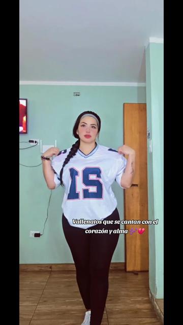 @Anita Sofia 😉
