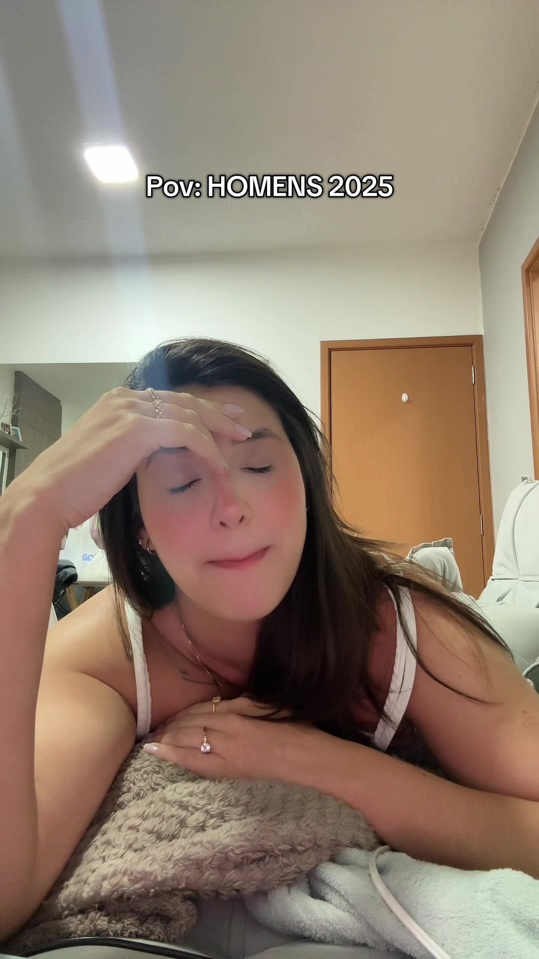 @Mihhtoledo