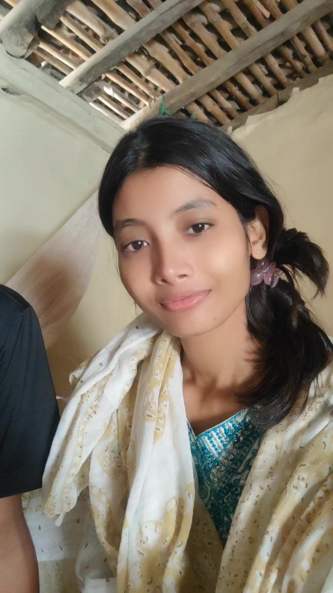 @Diksha dhami