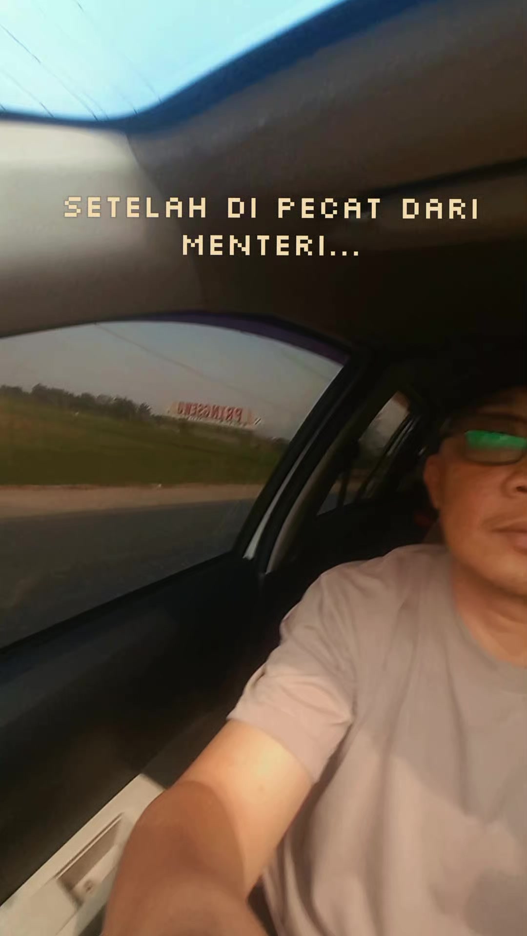 @Farhadiba