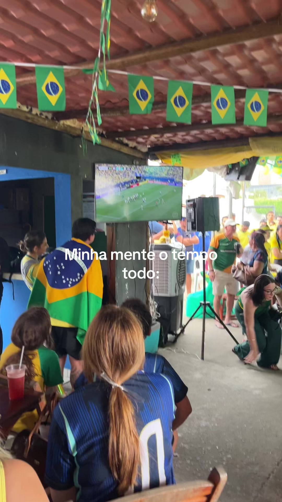 @Souza