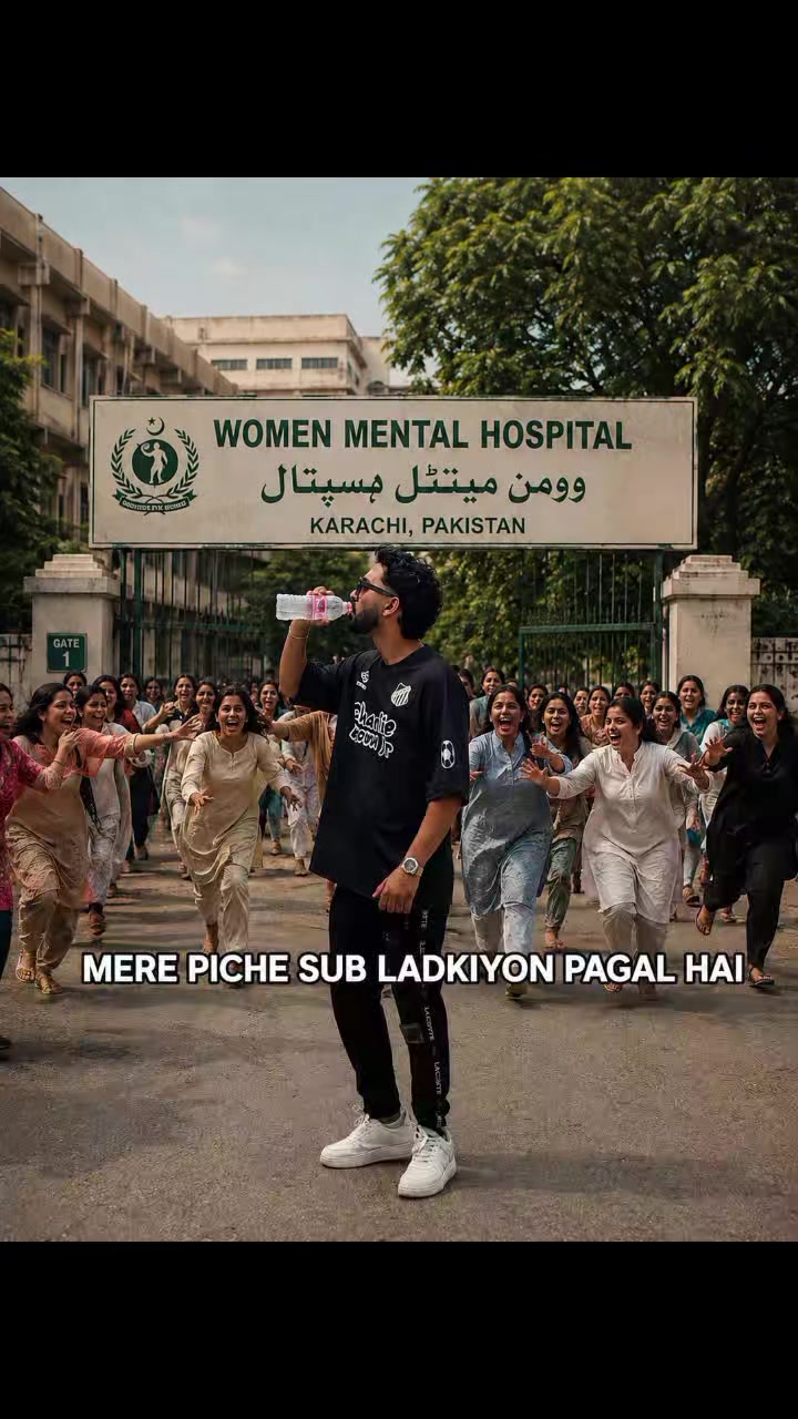 @AJAY Dhanwal