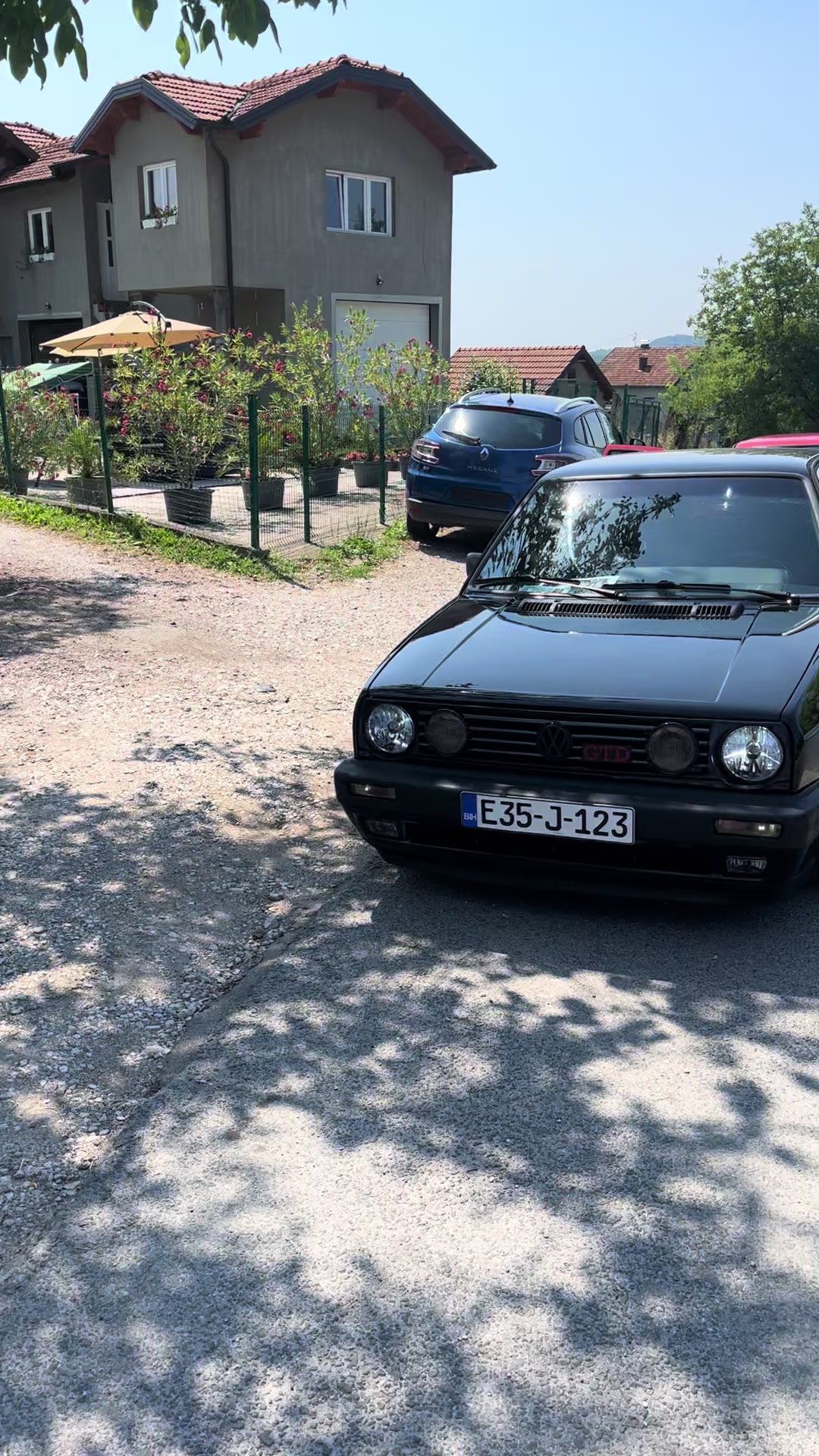 @Black_Devil 😈