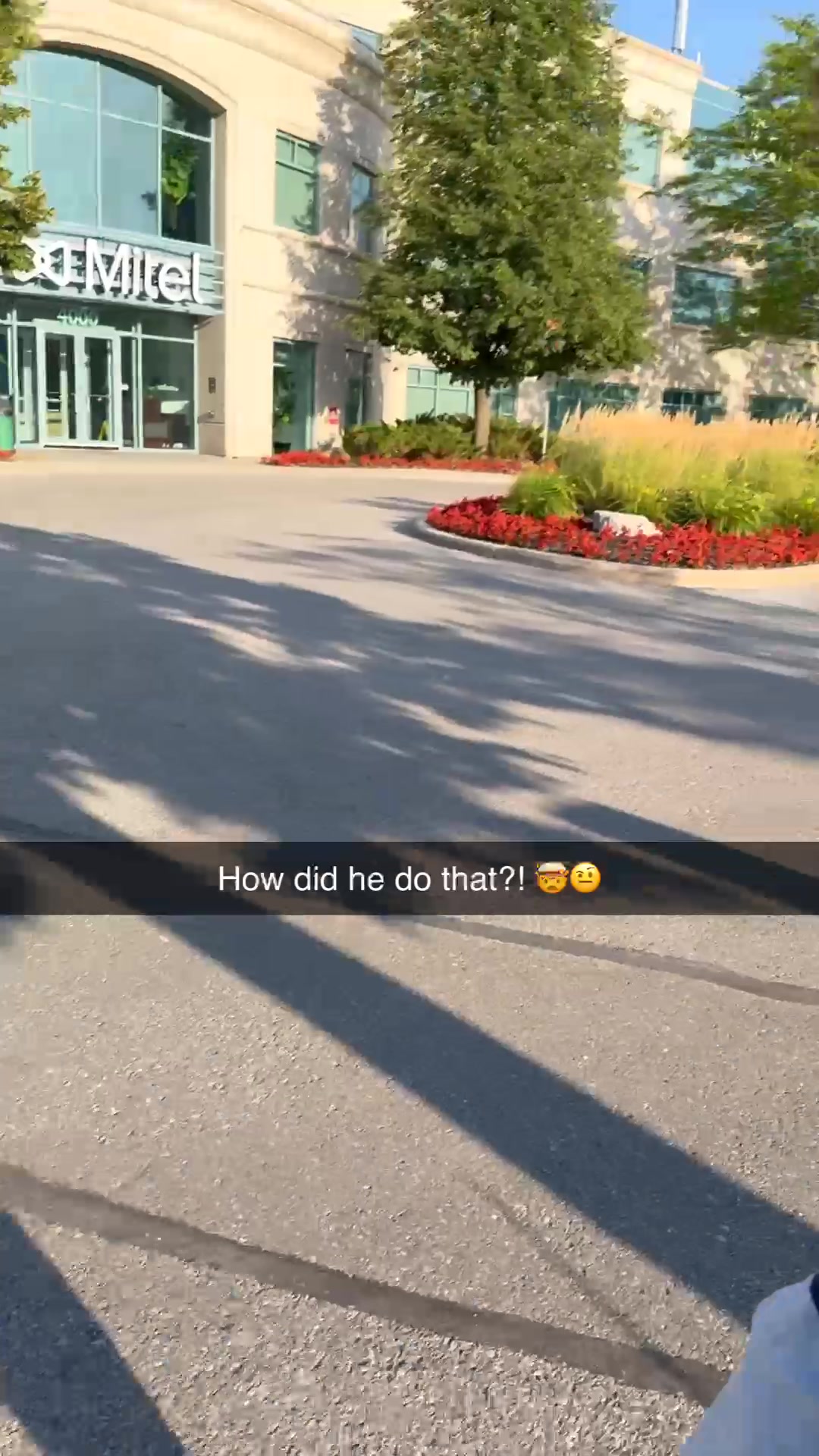 @ossen