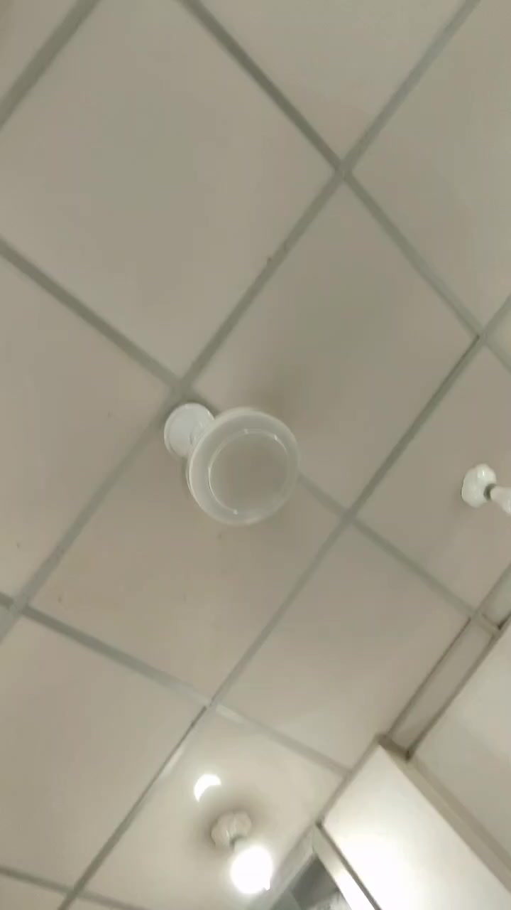 @🇧🇩 𝙍𝙖𝙝𝙪𝙡'🤍