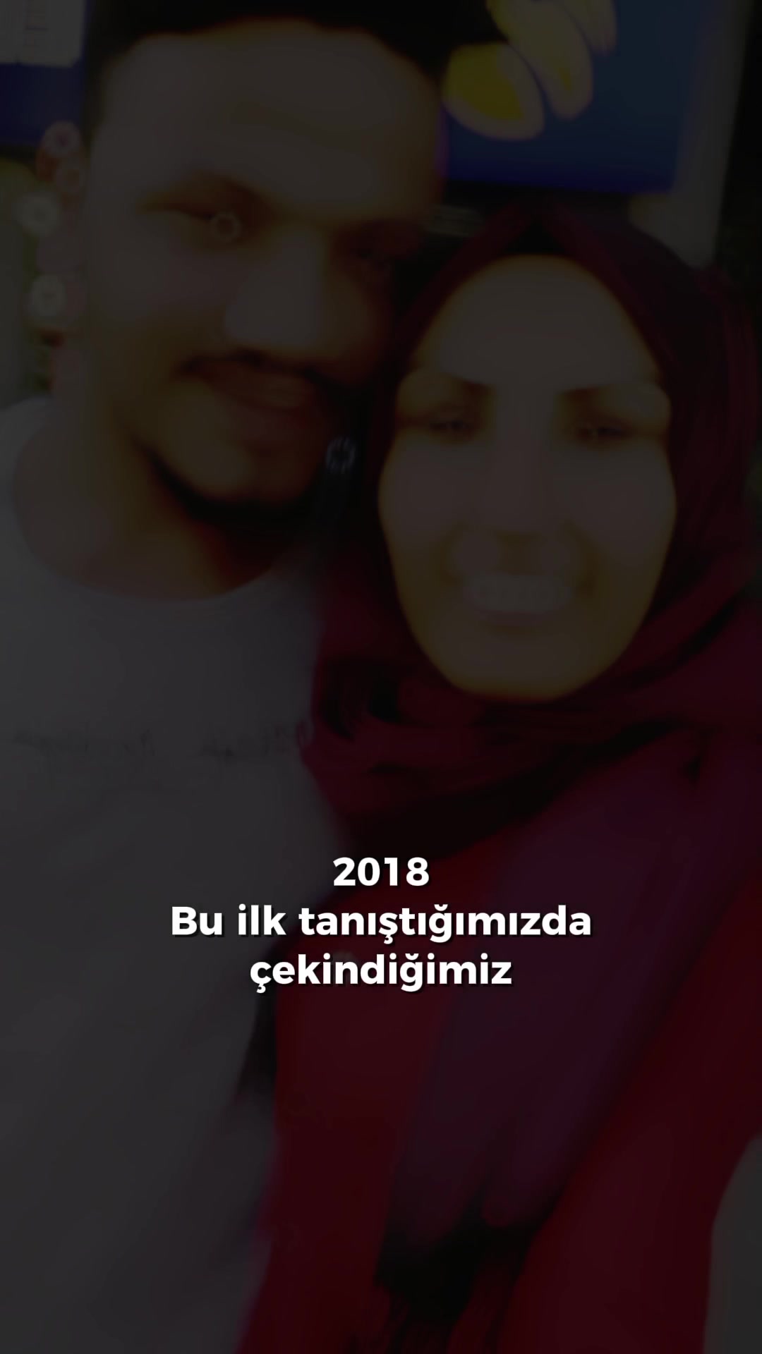 @seher.22_24