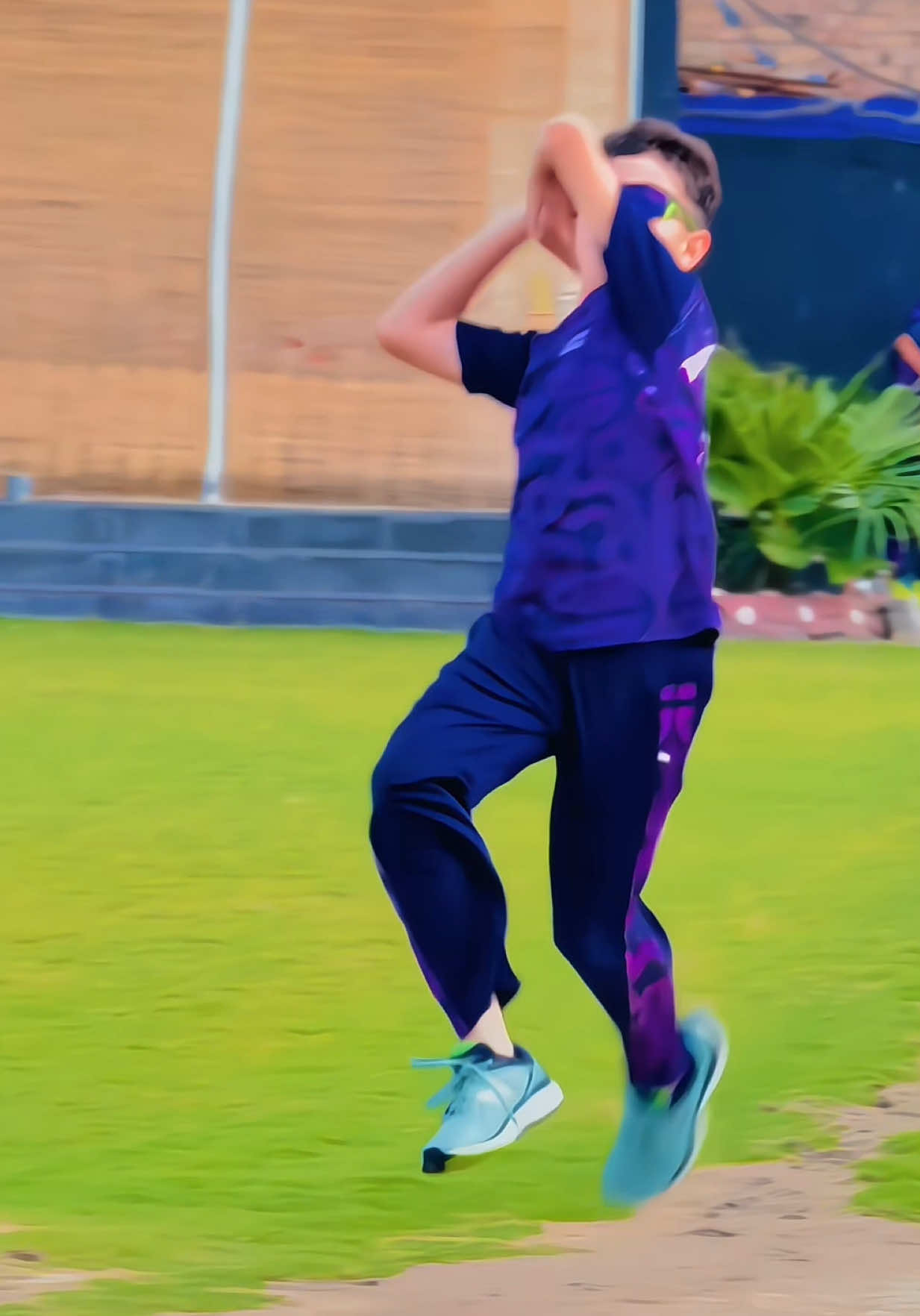 @🏏MI کرکٹ اکیڈمی سوات🏏