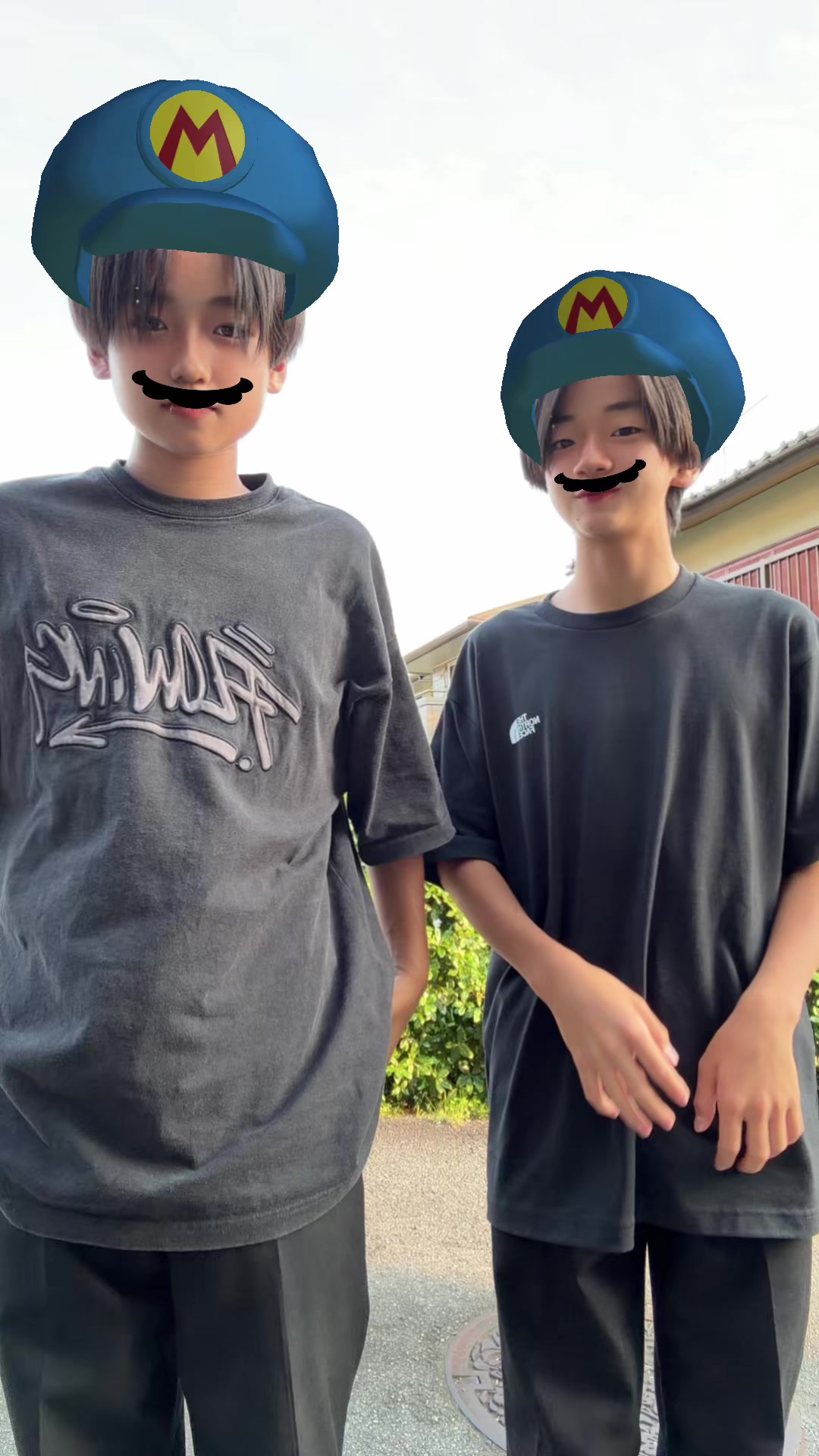 @kanato😎👻